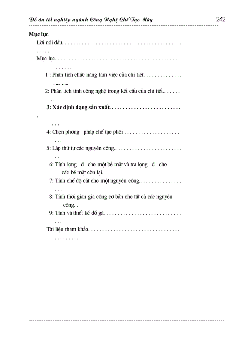 image for page Thiết kế máy tự động đột dập vành xe máy điều khiển bằng PLC