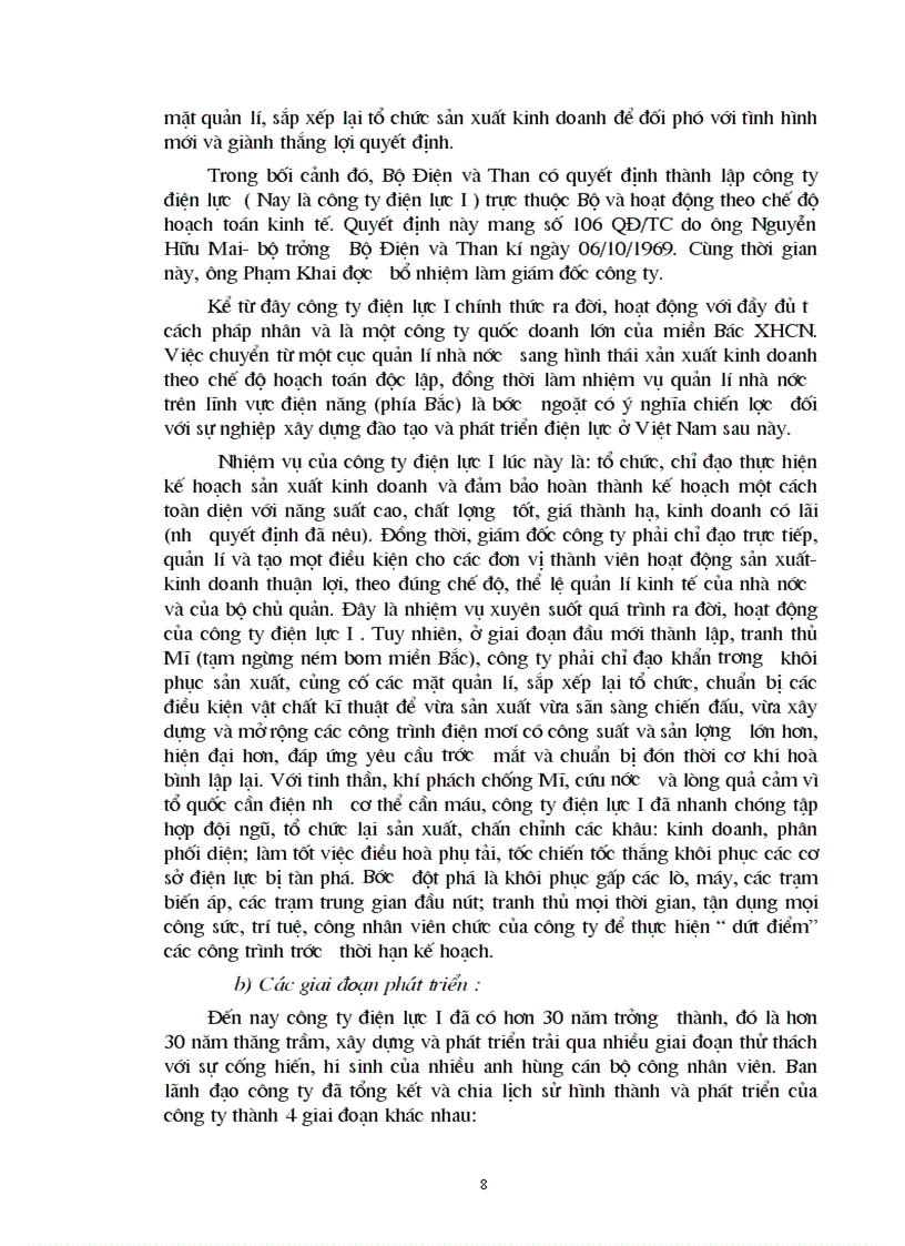 image for page Lí luận chung về đào tạo phát triển nguồn nhân lực