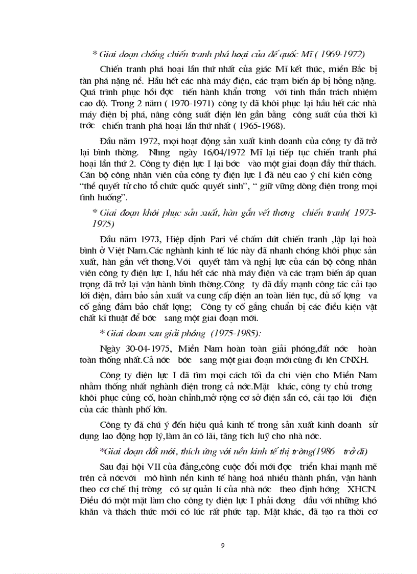 image for page Lí luận chung về đào tạo phát triển nguồn nhân lực