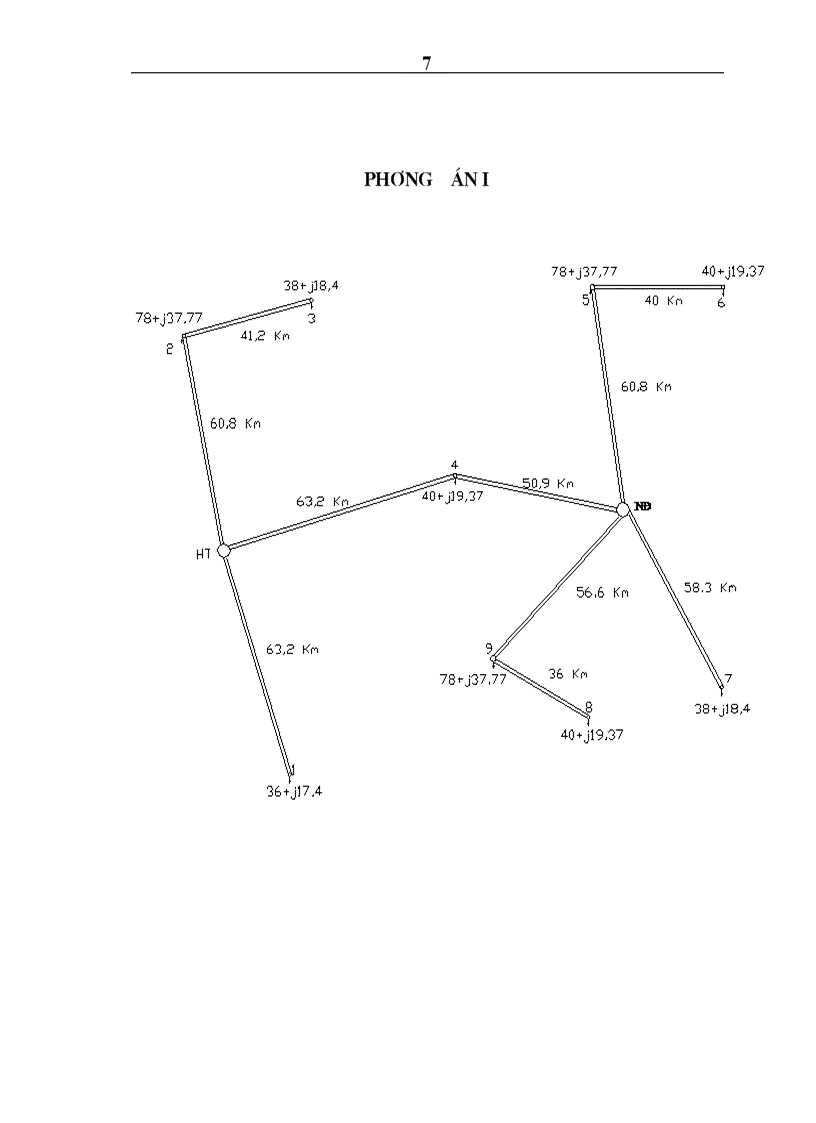 image for page Phân tích đặc đIểm của nguồn và phụ tải 1