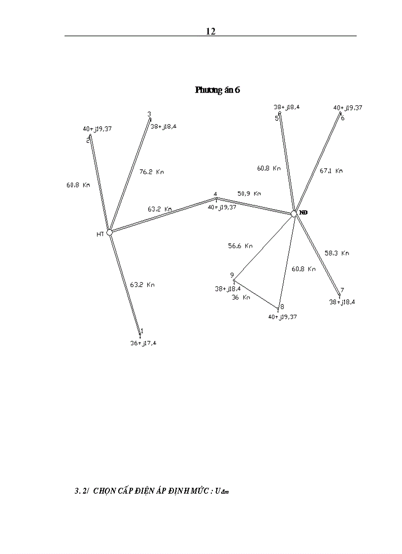 image for page Phân tích đặc đIểm của nguồn và phụ tải 1