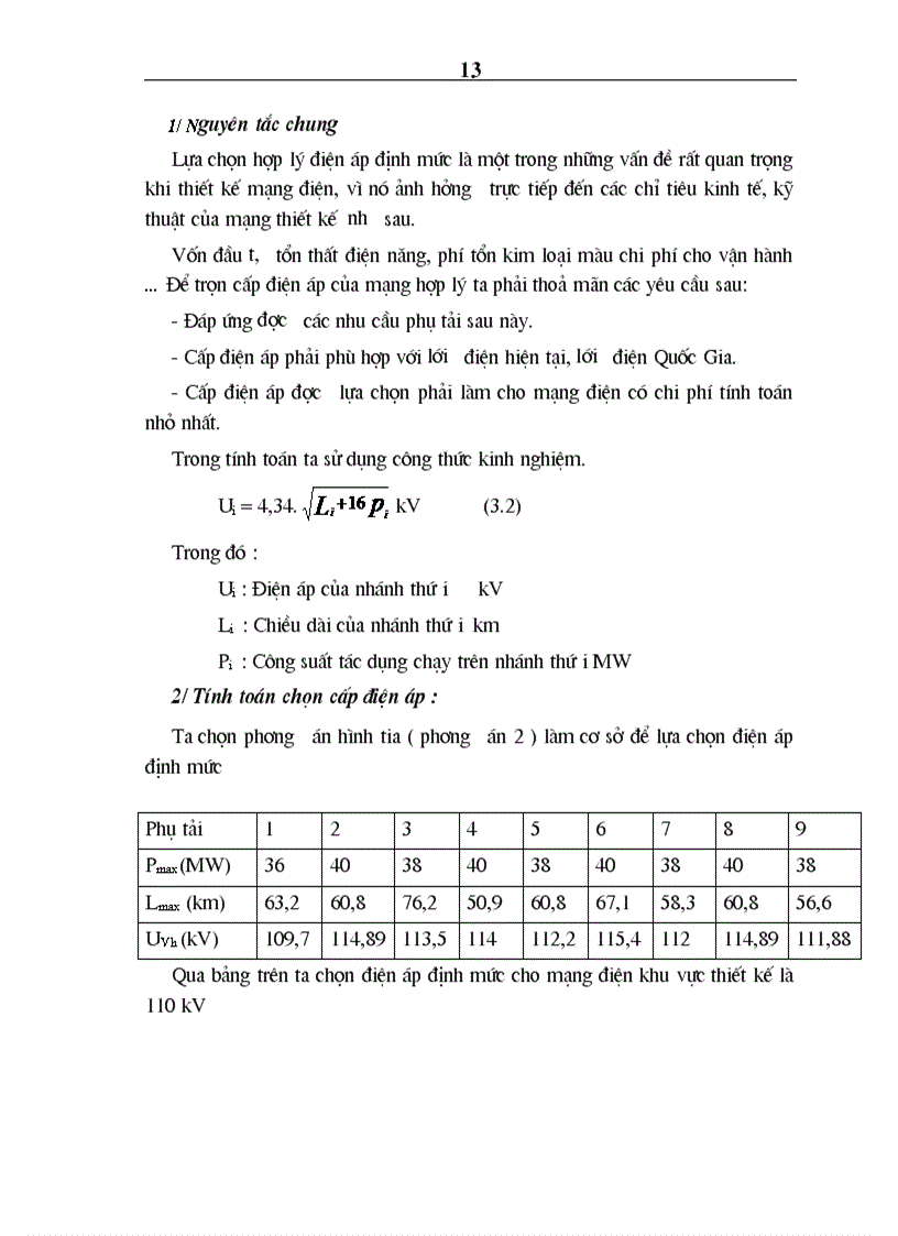 image for page Phân tích đặc đIểm của nguồn và phụ tải 1
