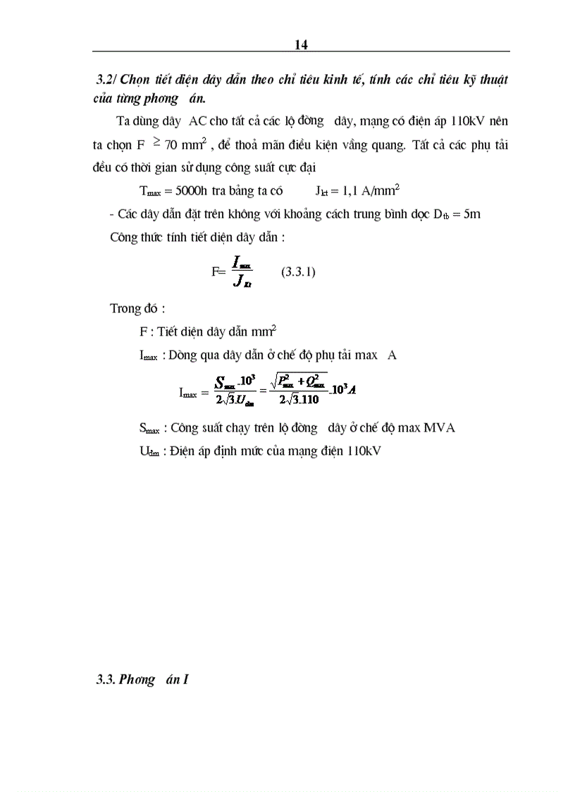 image for page Phân tích đặc đIểm của nguồn và phụ tải 1