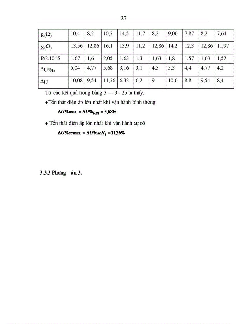image for page Phân tích đặc đIểm của nguồn và phụ tải 1