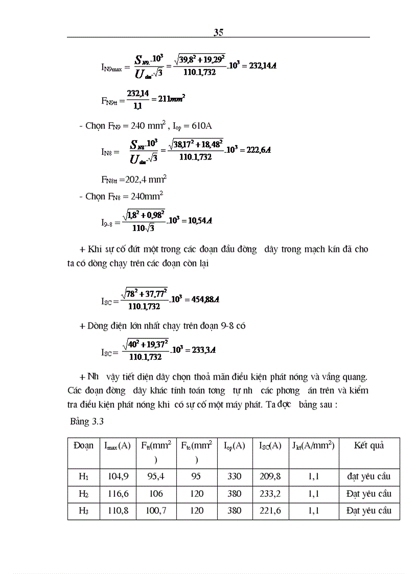 image for page Phân tích đặc đIểm của nguồn và phụ tải 1