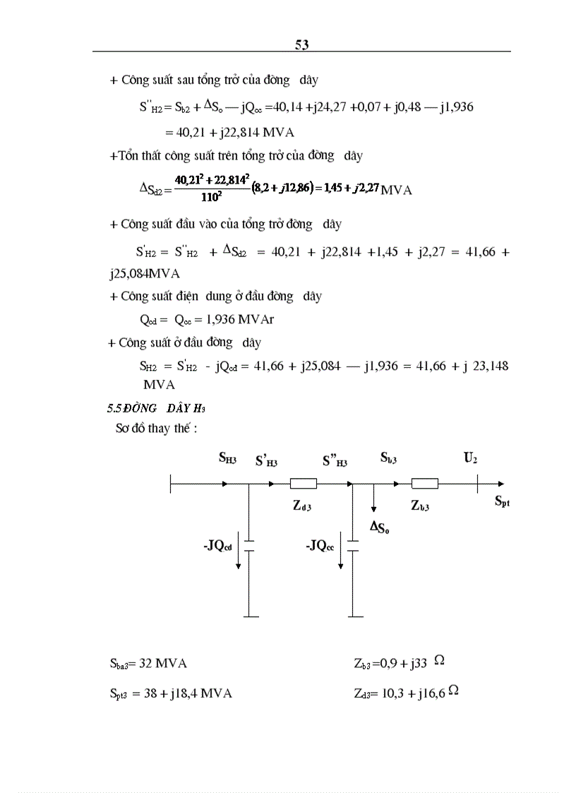 image for page Phân tích đặc đIểm của nguồn và phụ tải 1
