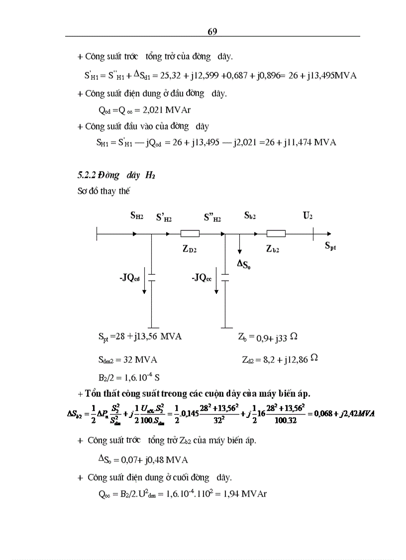 image for page Phân tích đặc đIểm của nguồn và phụ tải 1
