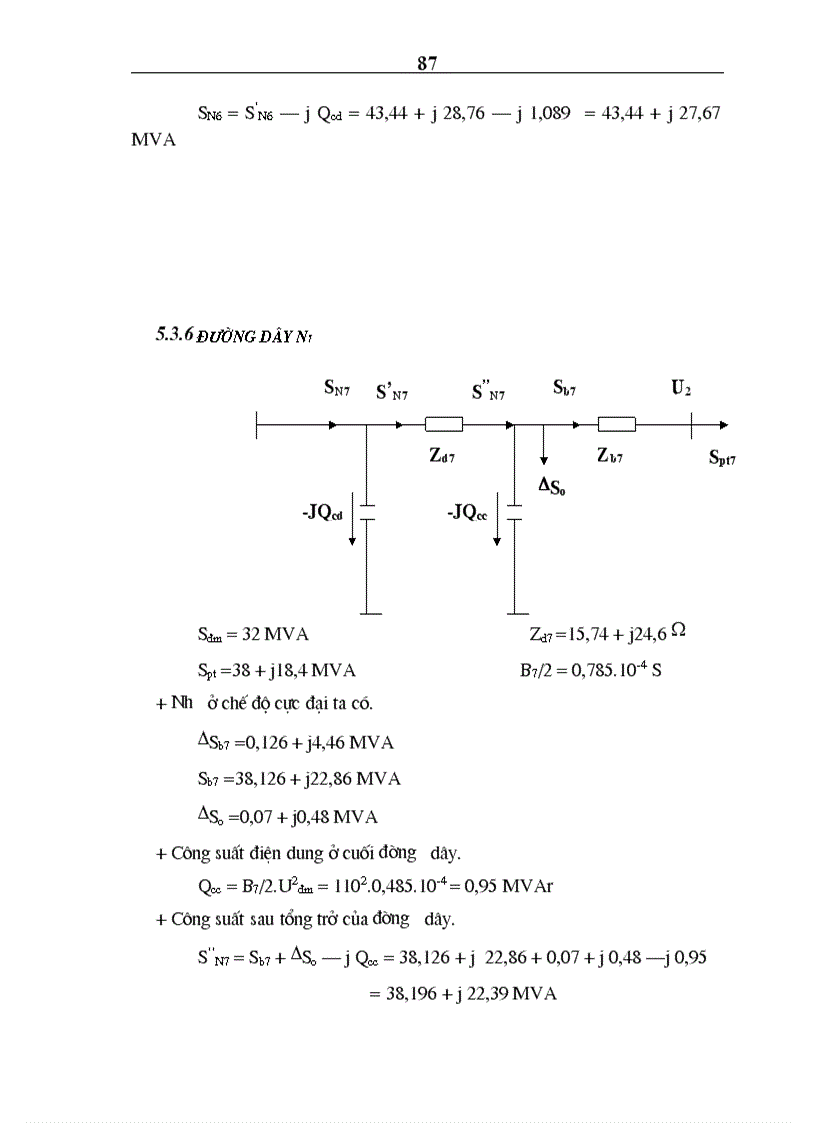 image for page Phân tích đặc đIểm của nguồn và phụ tải 1