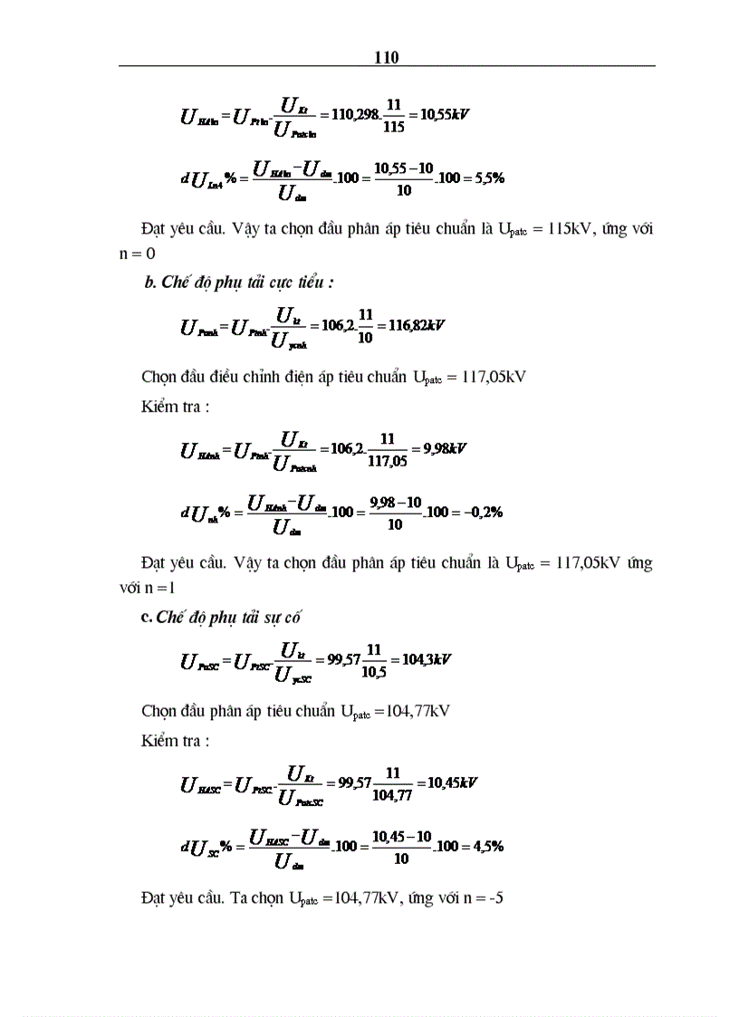 image for page Phân tích đặc đIểm của nguồn và phụ tải 1