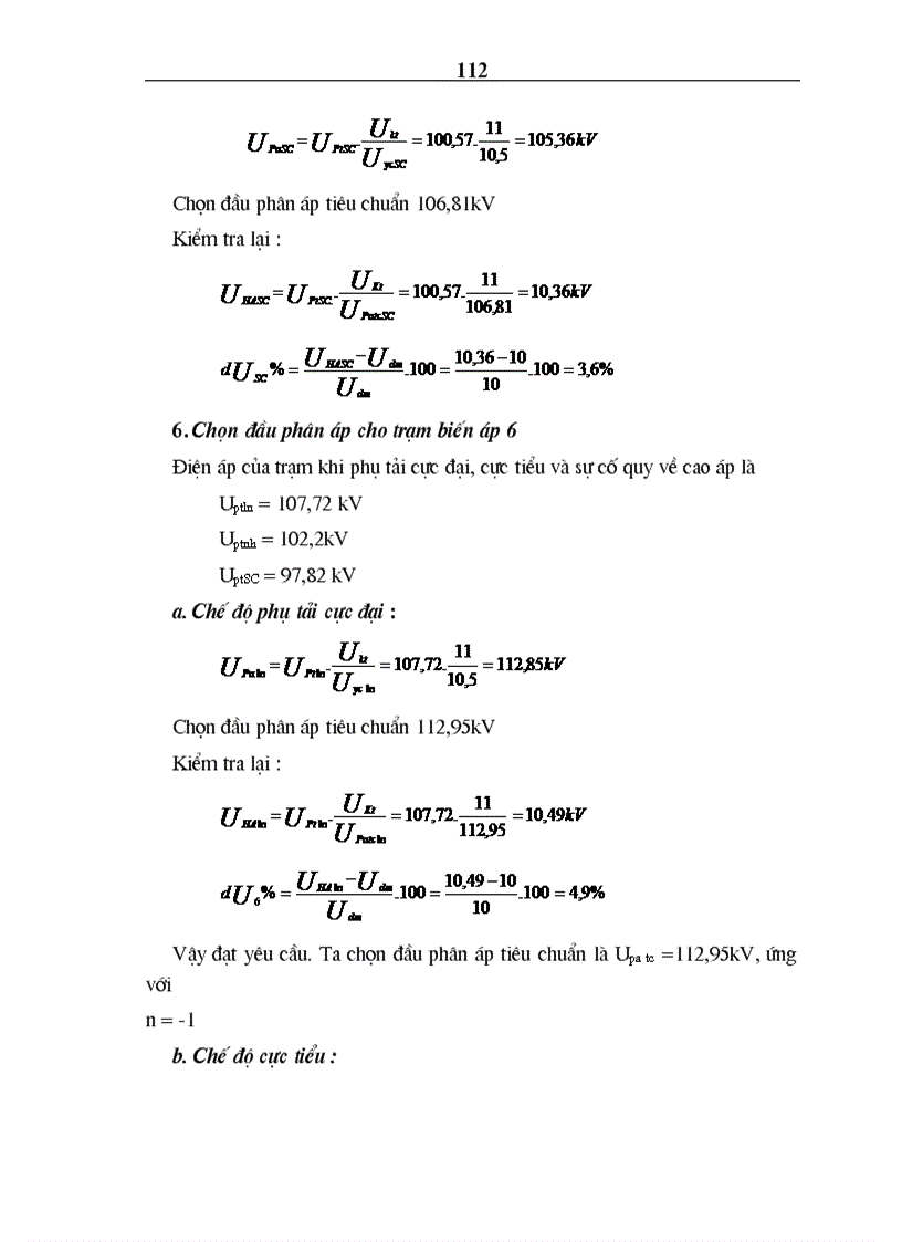 image for page Phân tích đặc đIểm của nguồn và phụ tải 1