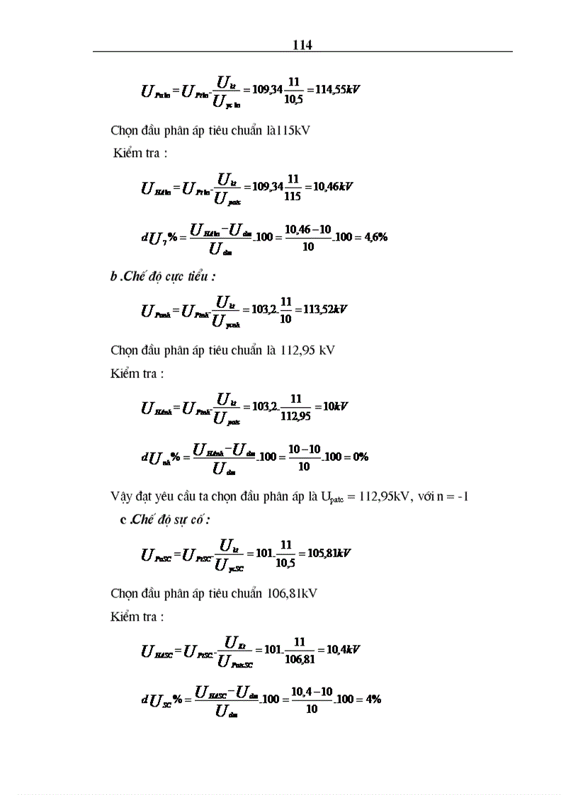 image for page Phân tích đặc đIểm của nguồn và phụ tải 1