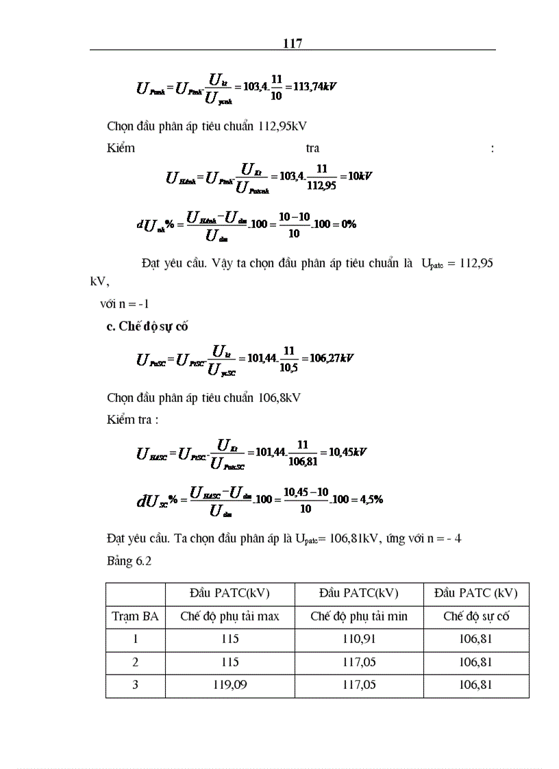 image for page Phân tích đặc đIểm của nguồn và phụ tải 1