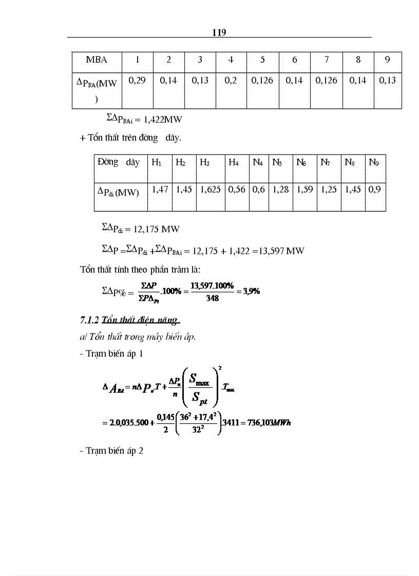 image for page Phân tích đặc đIểm của nguồn và phụ tải 1