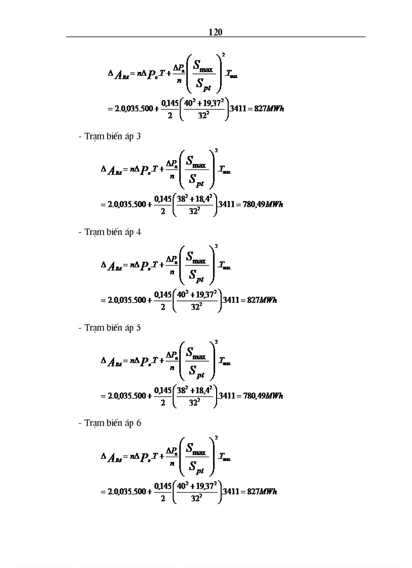 image for page Phân tích đặc đIểm của nguồn và phụ tải 1