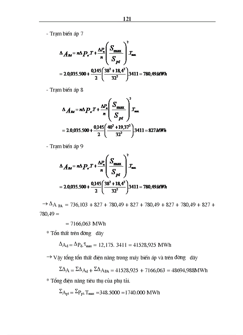 image for page Phân tích đặc đIểm của nguồn và phụ tải 1