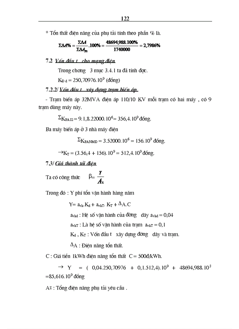 image for page Phân tích đặc đIểm của nguồn và phụ tải 1