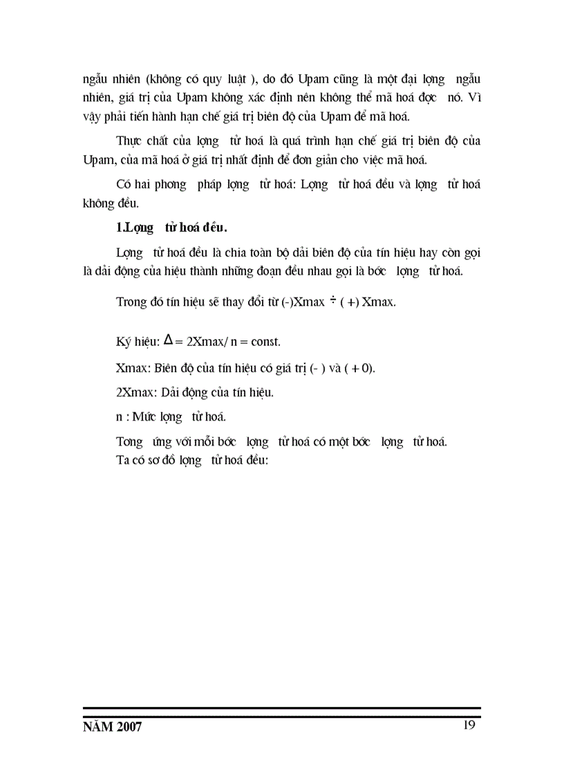 image for page Ứng dụng báo hiệu số 7 cho tổng đài Alcatel 1000 E10B