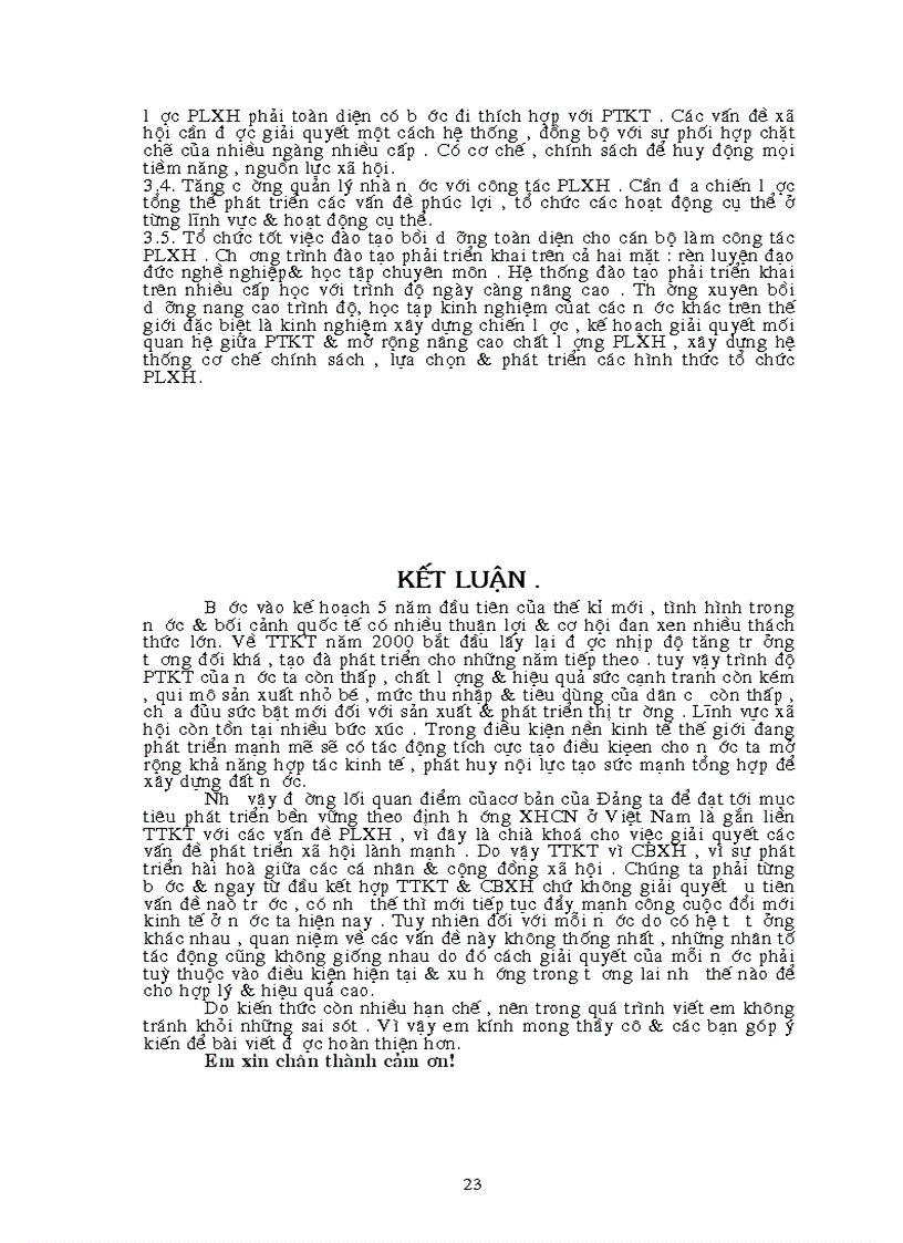 image for page Giải quyết mối quan hệ giữa tăng trưởng kinh tế với nâng cao đời sống nhân dân và phúc lợi xã hội ở Việt Nam hiện nay