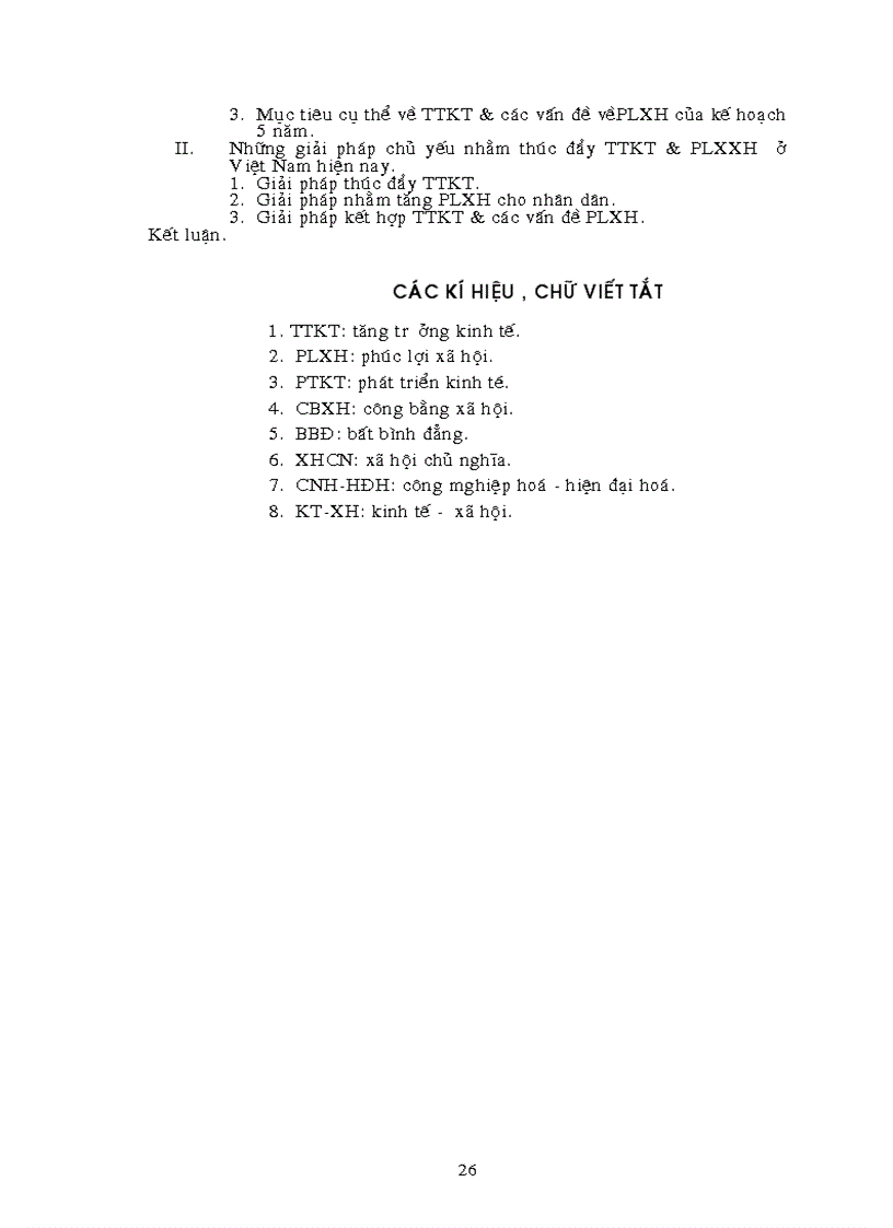 image for page Giải quyết mối quan hệ giữa tăng trưởng kinh tế với nâng cao đời sống nhân dân và phúc lợi xã hội ở Việt Nam hiện nay