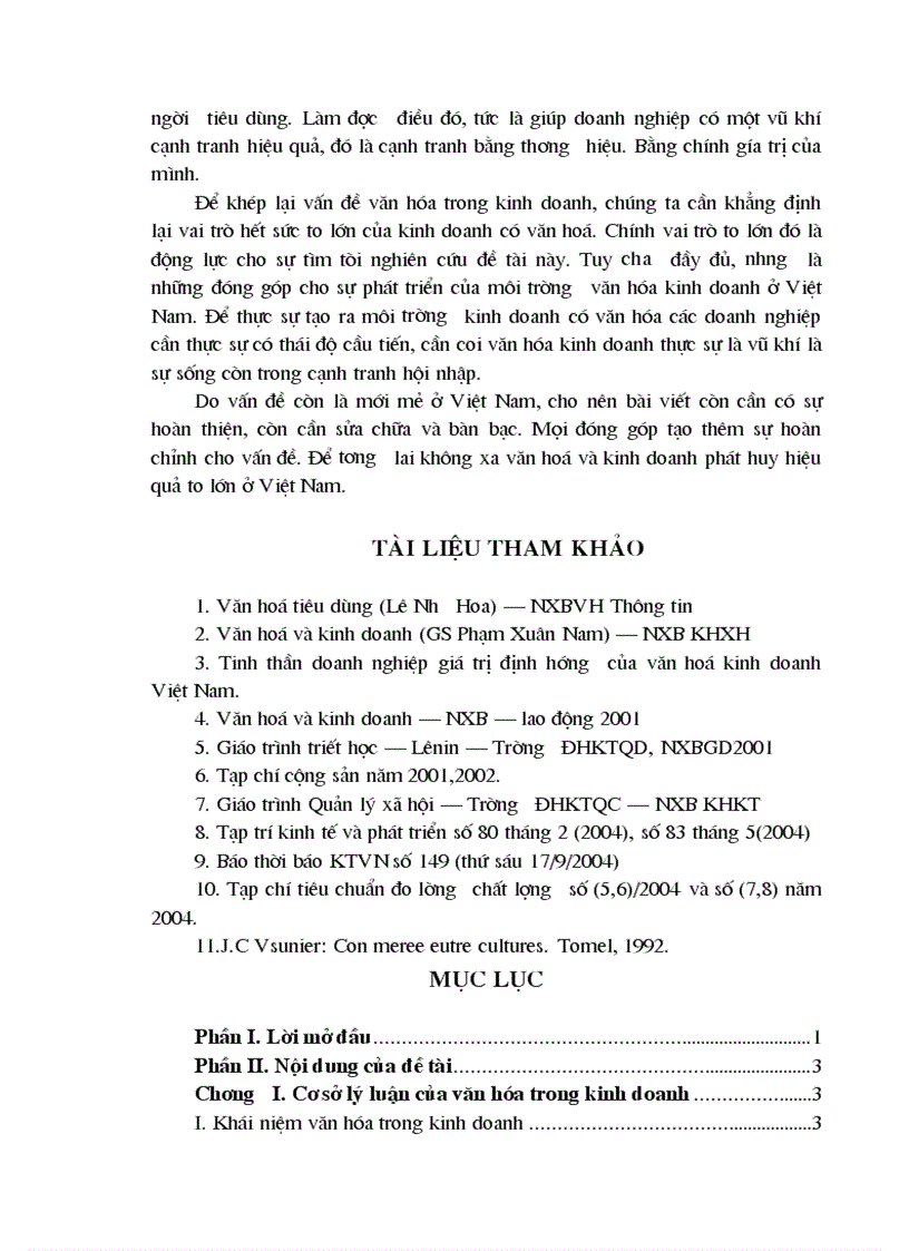 image for page Một số giải pháp chủ yếu để đưa văn hóa vào trong hoạt động sản xuất kinh doanh ở nước ta hiện nay