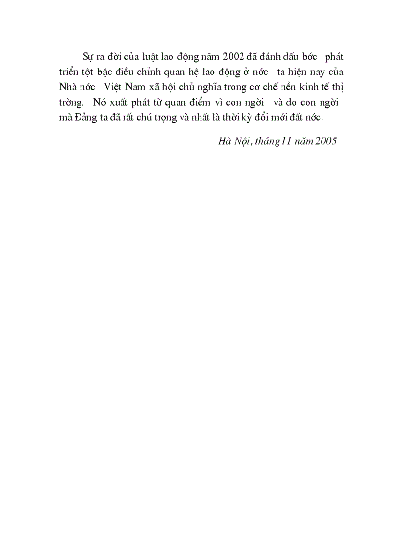 image for page Những vấn đề pháp lý cơ bản mà hiệp định thương mại đặt ra