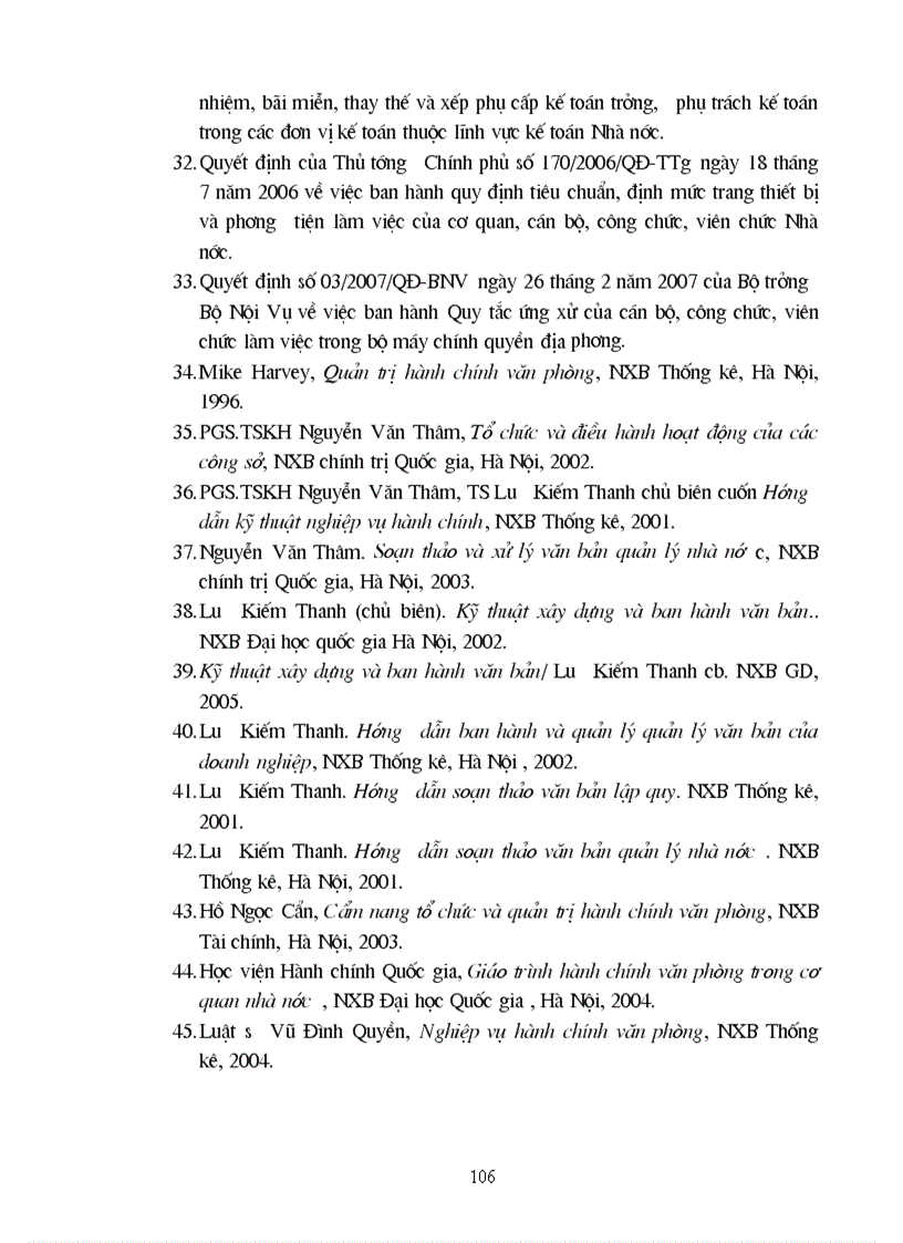 image for page Những giải pháp nhằm nâng cao hiệu quả hoạt động của văn phòng cấp quận huyện tại thành phố hải phòng từ thực tiễn của văn phòng hđnd ubnd quận hồng bàng