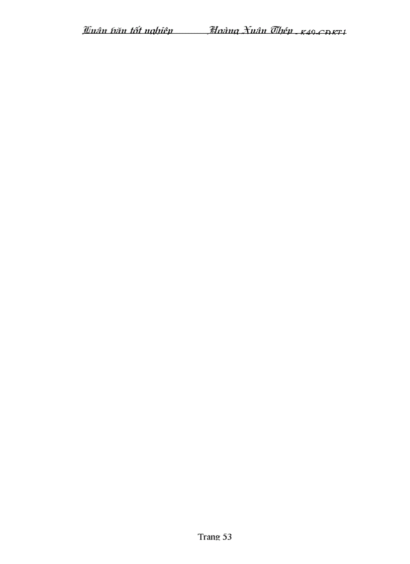 image for page Hạch toán kế toán nguyên vật liệu công cụ dụng cụ ở Công ty Công Trình Giao Thông Vĩnh Phúc