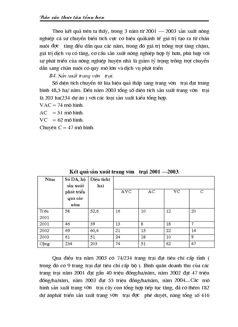 image for page Báo cáo thực tập tổng hợp tại phòng nông nghiệp và phát triển nông thôn huyện văn lâm tỉnh Hưng Yên