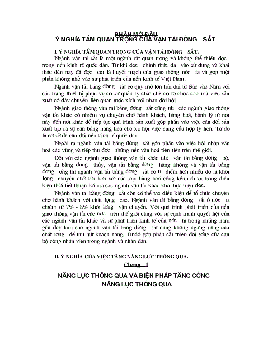 image for page Đặc điểm thiết bị khối lượng công tác ga Đông Anh