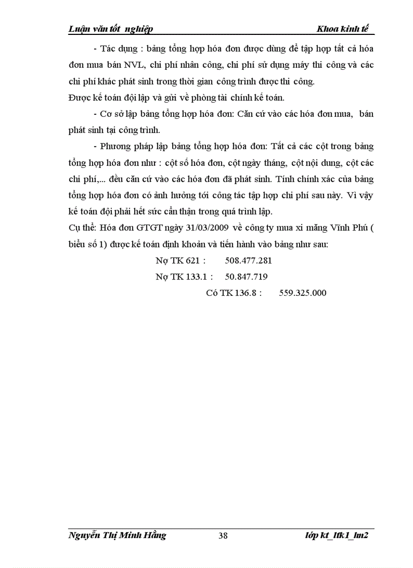 image for page Kế toán tập hợp chi phí sản xuất và tính giá thành sản phẩm tại Công ty cổ phần xây dựng và phát triển nông thôn Phú Thọ