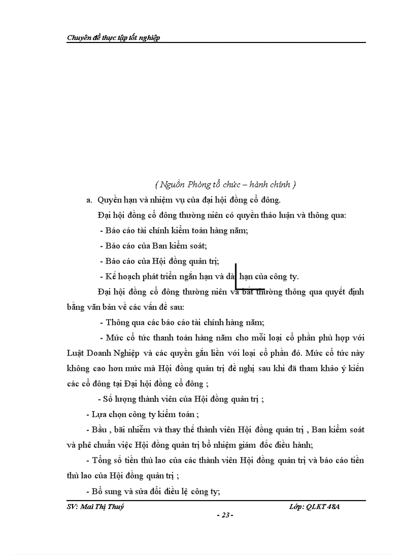 image for page Nâng cao năng lực đấu thầu của công ty cổ phần xây lắp điện