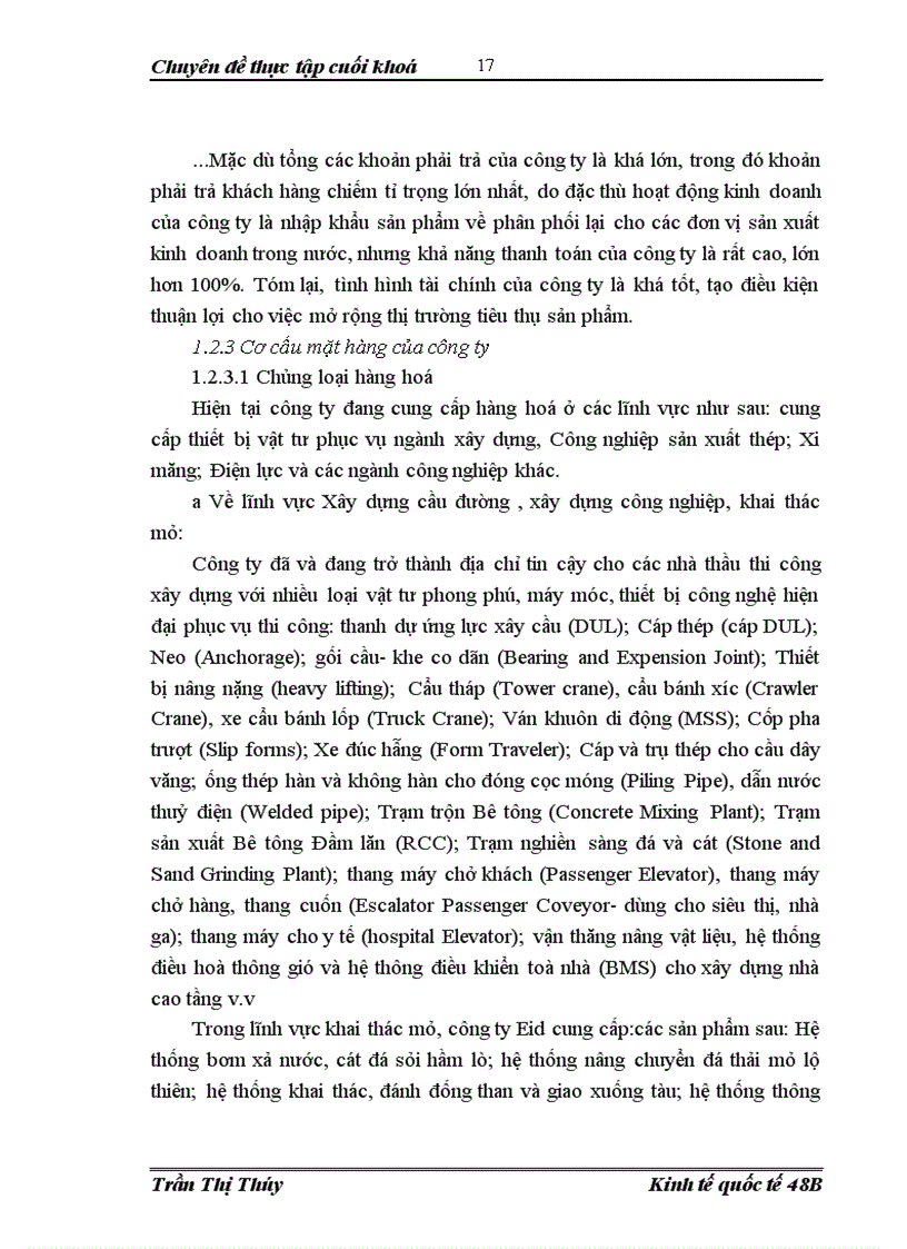 image for page Giải pháp mở rộng thị trường tiêu thụ sản phẩm tại công ty phát triển công nghiệp năng lượng