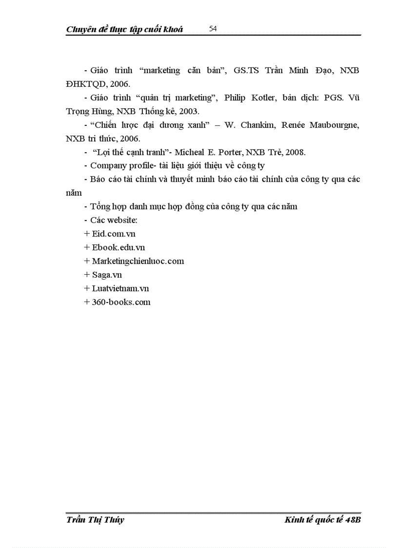 image for page Giải pháp mở rộng thị trường tiêu thụ sản phẩm tại công ty phát triển công nghiệp năng lượng