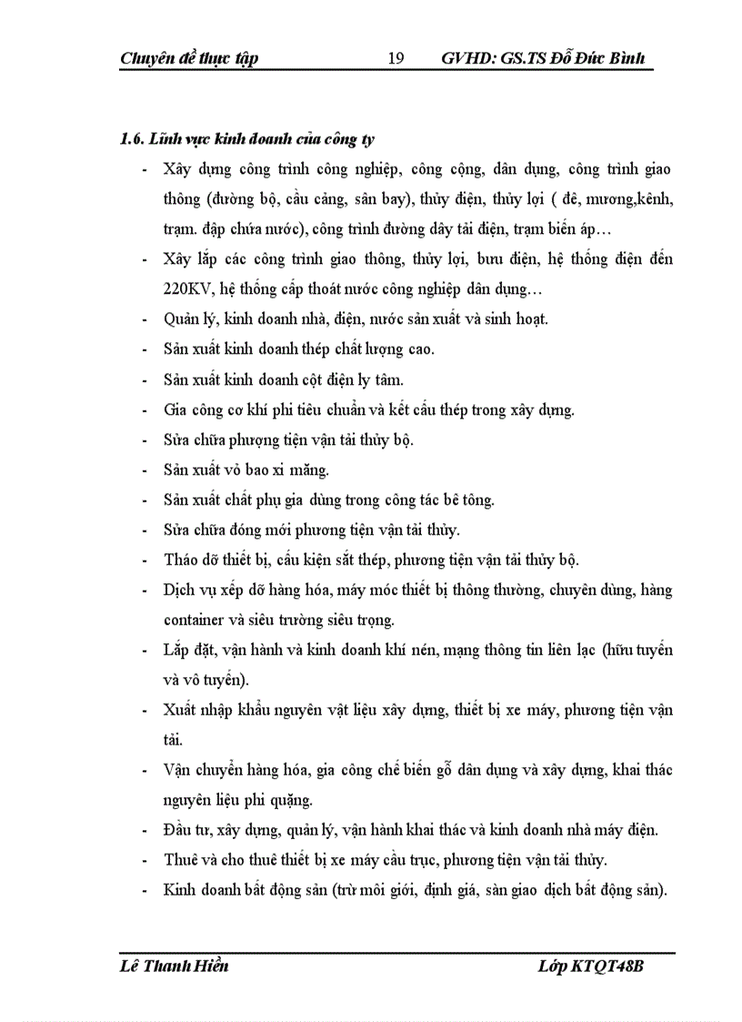 image for page Nâng cao năng lực cạnh tranh của công ty cổ phần Sông Đà 12 trong điều kiện hội nhập kinh tế quốc tế