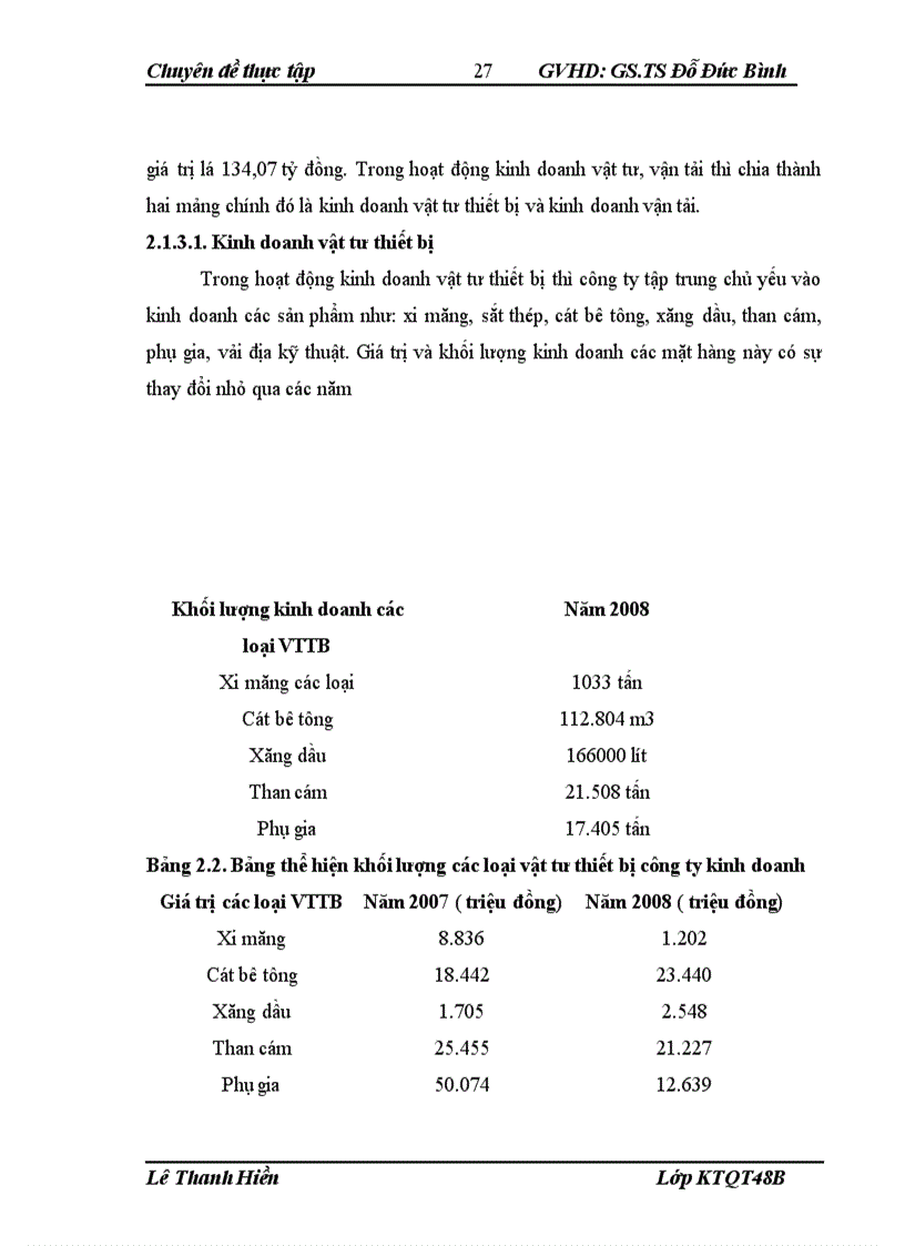 image for page Nâng cao năng lực cạnh tranh của công ty cổ phần Sông Đà 12 trong điều kiện hội nhập kinh tế quốc tế