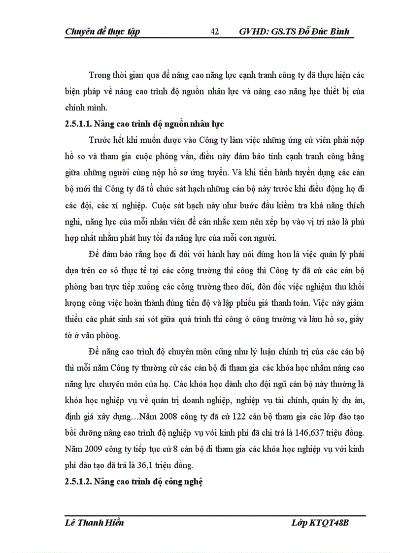 image for page Nâng cao năng lực cạnh tranh của công ty cổ phần Sông Đà 12 trong điều kiện hội nhập kinh tế quốc tế