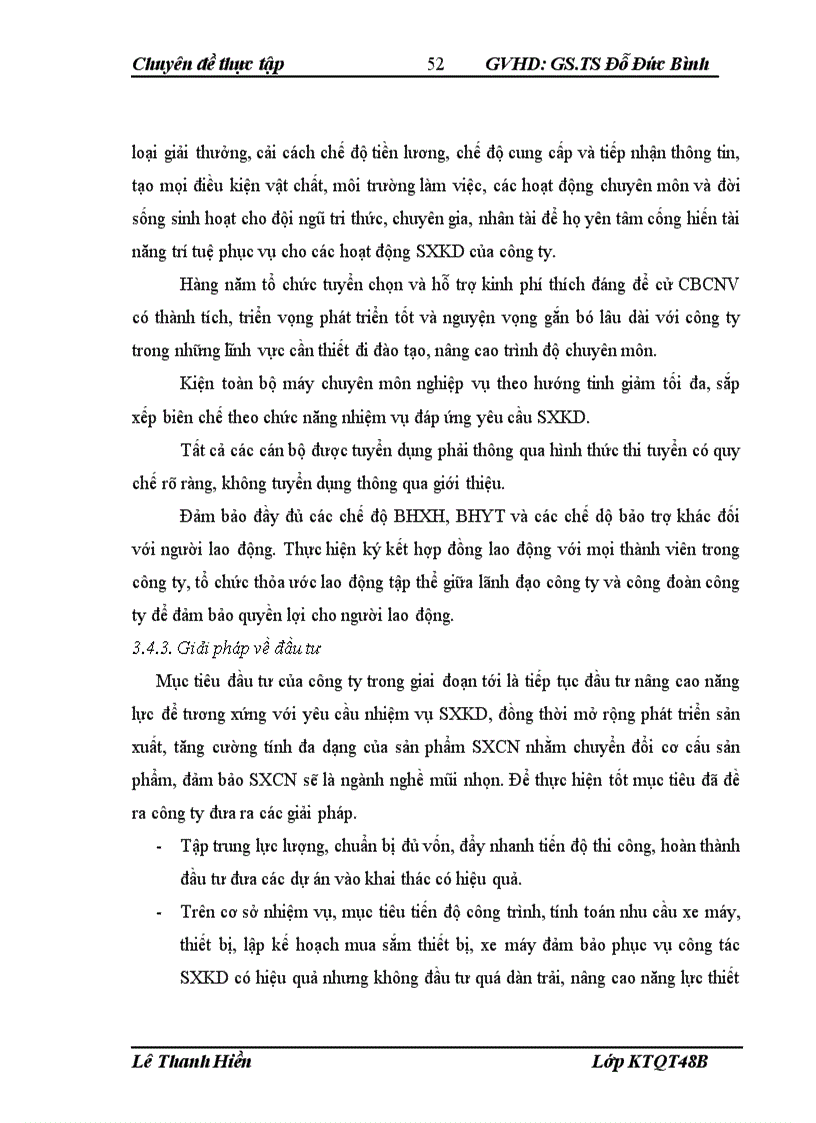 image for page Nâng cao năng lực cạnh tranh của công ty cổ phần Sông Đà 12 trong điều kiện hội nhập kinh tế quốc tế