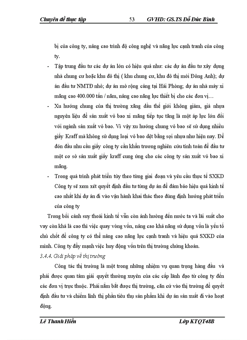 image for page Nâng cao năng lực cạnh tranh của công ty cổ phần Sông Đà 12 trong điều kiện hội nhập kinh tế quốc tế