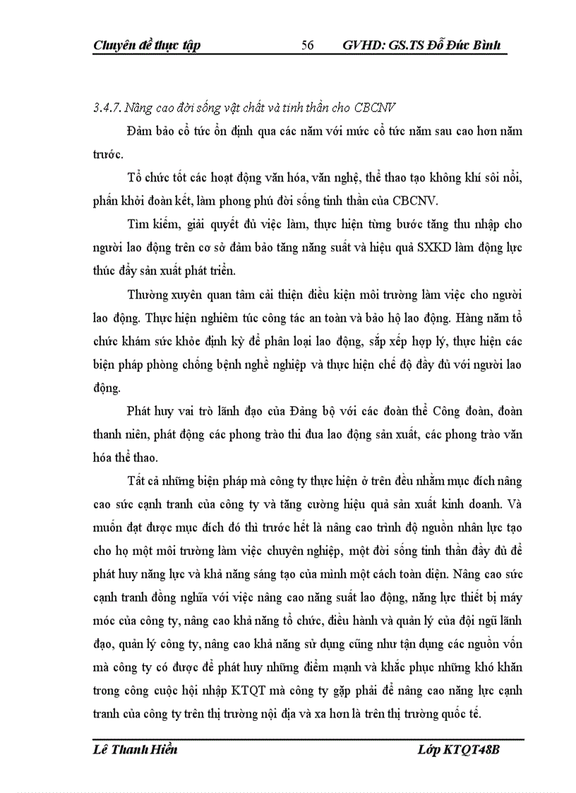 image for page Nâng cao năng lực cạnh tranh của công ty cổ phần Sông Đà 12 trong điều kiện hội nhập kinh tế quốc tế