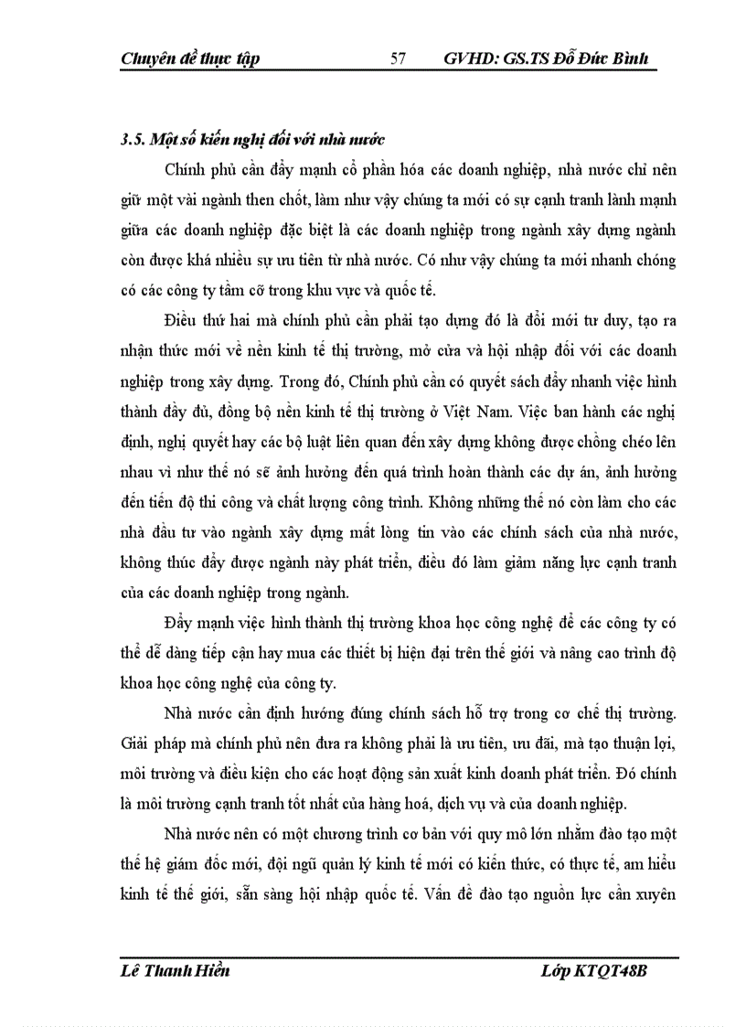 image for page Nâng cao năng lực cạnh tranh của công ty cổ phần Sông Đà 12 trong điều kiện hội nhập kinh tế quốc tế