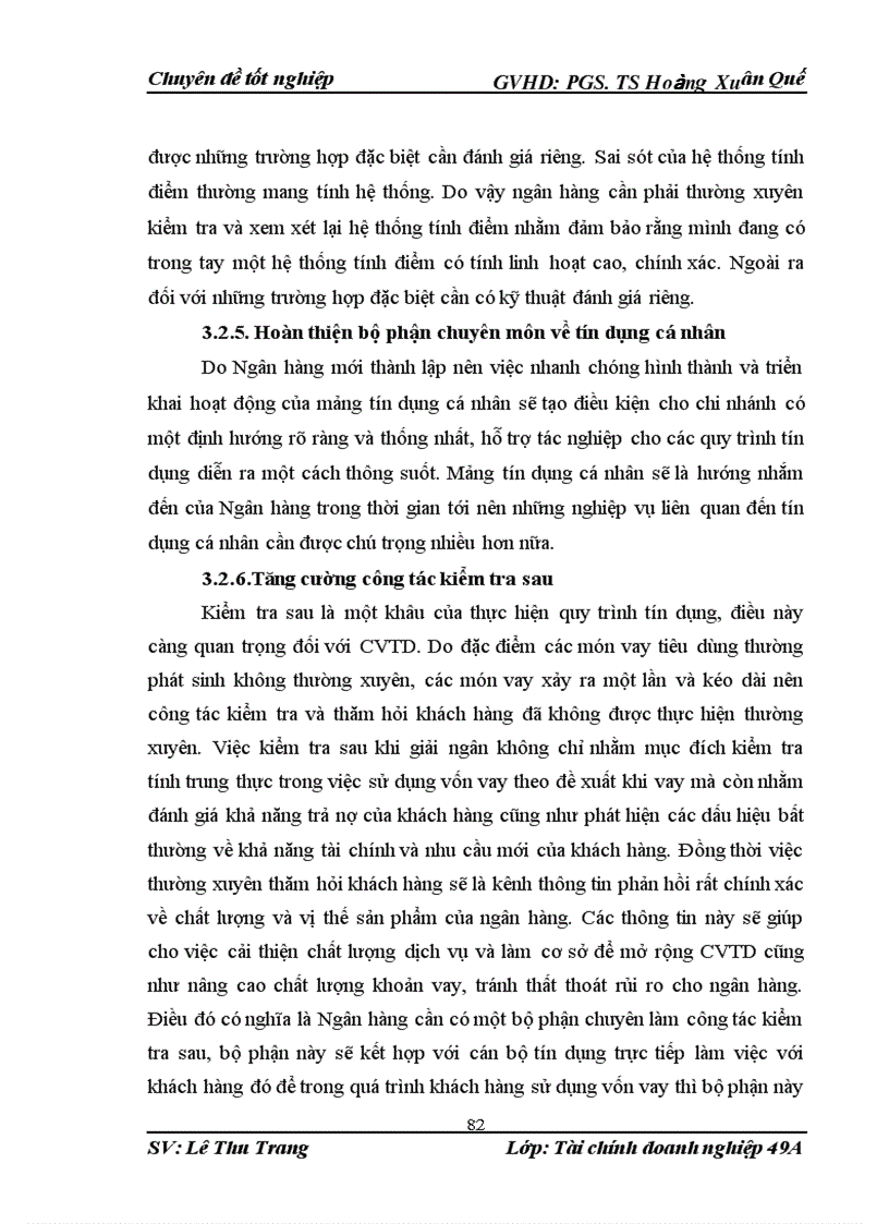 image for page Mở rộng cho vay tiêu dùng tại Ngân hàng TMCP Liên Việt 1