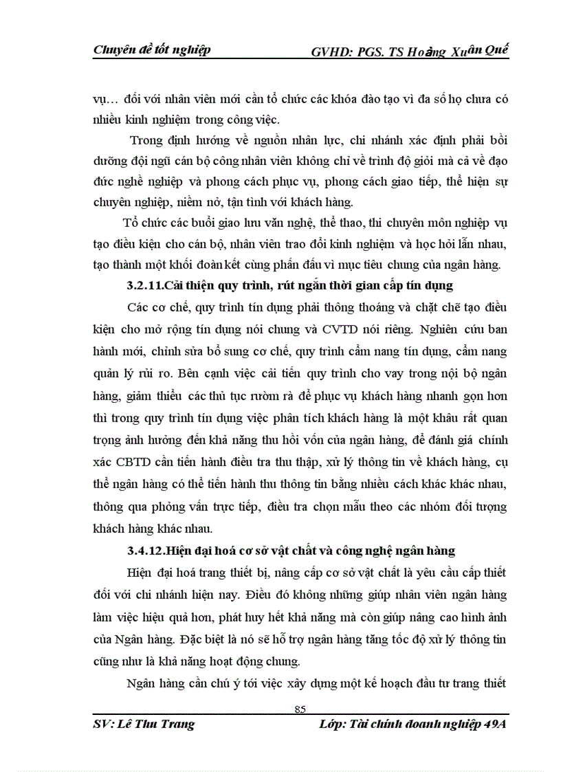 image for page Mở rộng cho vay tiêu dùng tại Ngân hàng TMCP Liên Việt 1