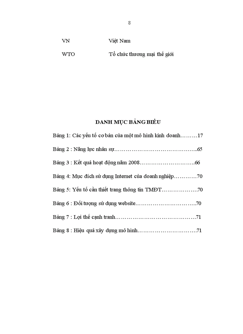 image for page Phát triển mô hình nhà cung ứng nội dung trên website ecomviet vn Trung tâm phát triển Thương mại điện tử Bộ Công Thương