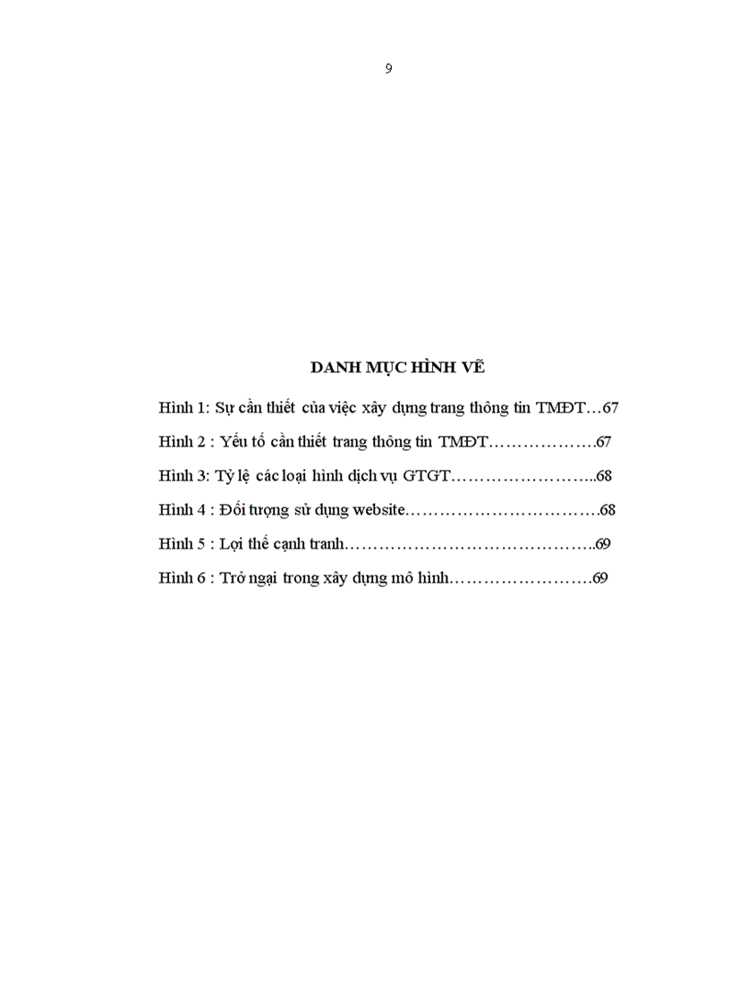 image for page Phát triển mô hình nhà cung ứng nội dung trên website ecomviet vn Trung tâm phát triển Thương mại điện tử Bộ Công Thương