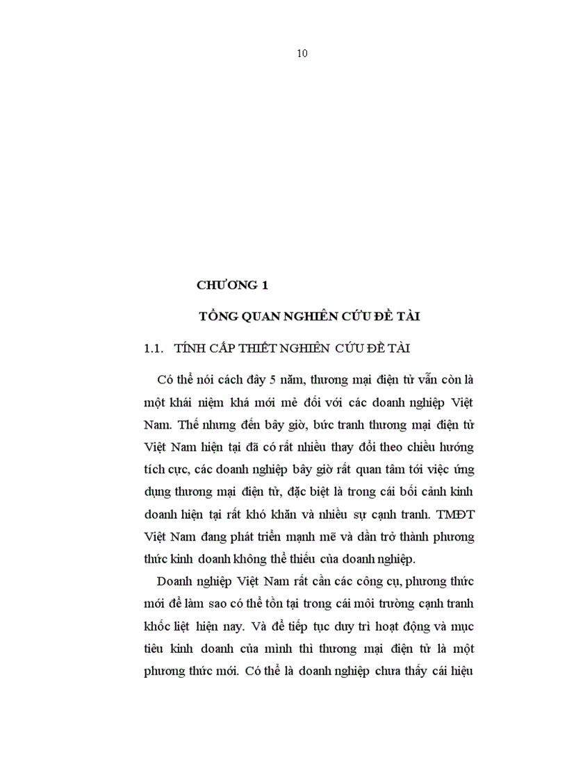 image for page Phát triển mô hình nhà cung ứng nội dung trên website ecomviet vn Trung tâm phát triển Thương mại điện tử Bộ Công Thương