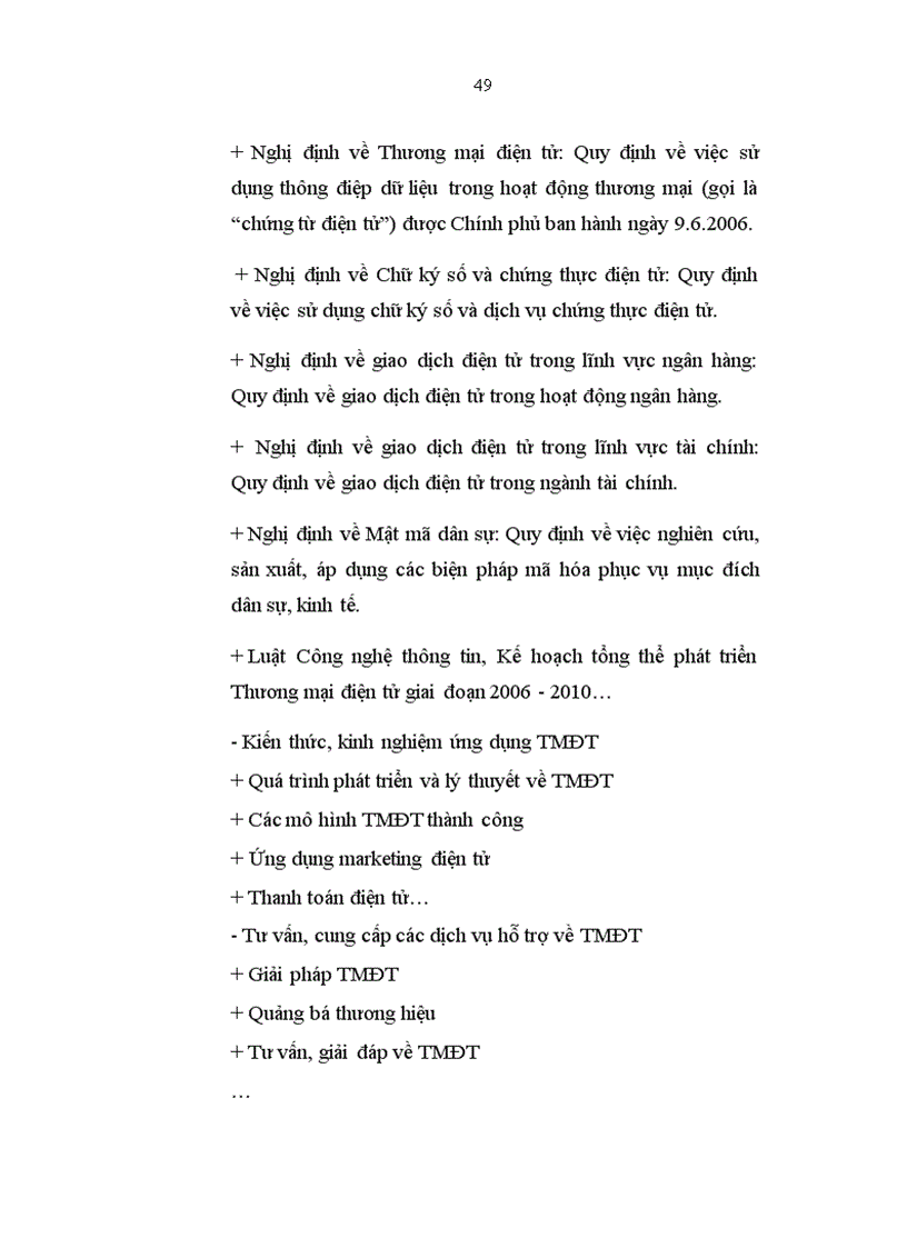 image for page Phát triển mô hình nhà cung ứng nội dung trên website ecomviet vn Trung tâm phát triển Thương mại điện tử Bộ Công Thương