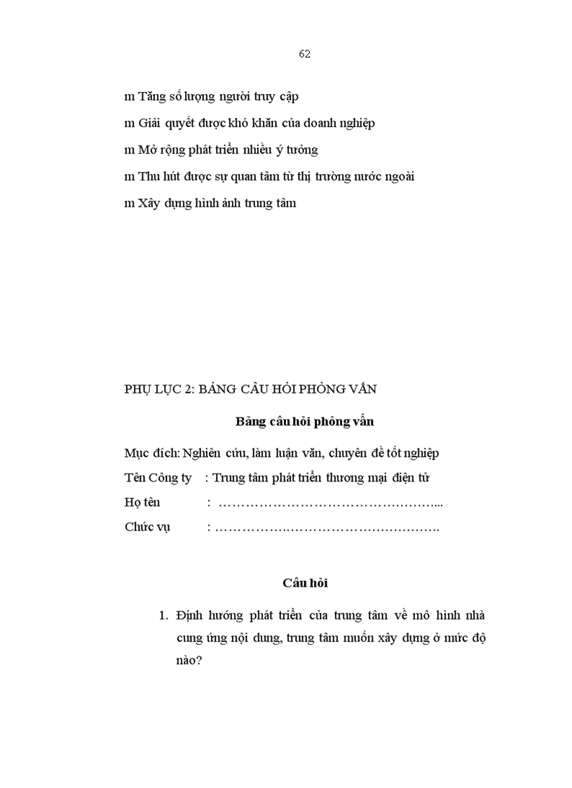 image for page Phát triển mô hình nhà cung ứng nội dung trên website ecomviet vn Trung tâm phát triển Thương mại điện tử Bộ Công Thương