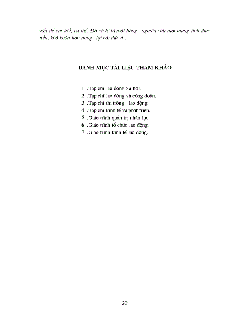 image for page Thực trạng tiền lương trong giai đoạn hiện nay