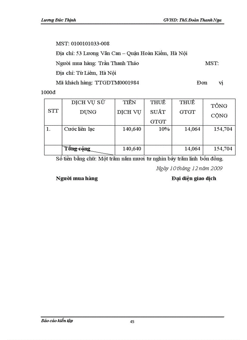 image for page Một số ý kiến nhằm hoàn thiện kế toán doanh thu và xác định kết quả dịch vụ viễn thông tại Trung Tâm Viễn Thông Di Động Điện Lực
