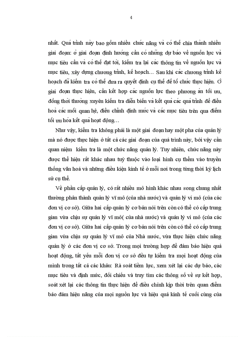 image for page Thực trạng và giải pháp hoàn thiện hệ thống kiểm soát nội bộ trong quản lý hoạt động bảo lãnh phát hành cổ phiếu của Công ty Chứng khoán Quốc Gia
